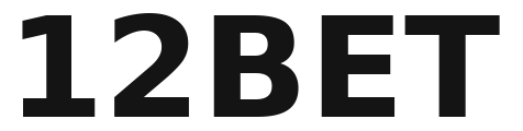 progressivepropertybuyersllc.com