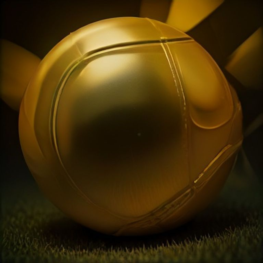 Khám Phá Game Nổ Hũ EE88 Đổi Thưởng Uy Tín: Hướng Dẫn Chi Tiết